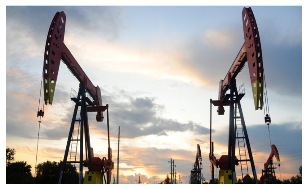 Albania: prima asta dell'anno per la vendita di petrolio