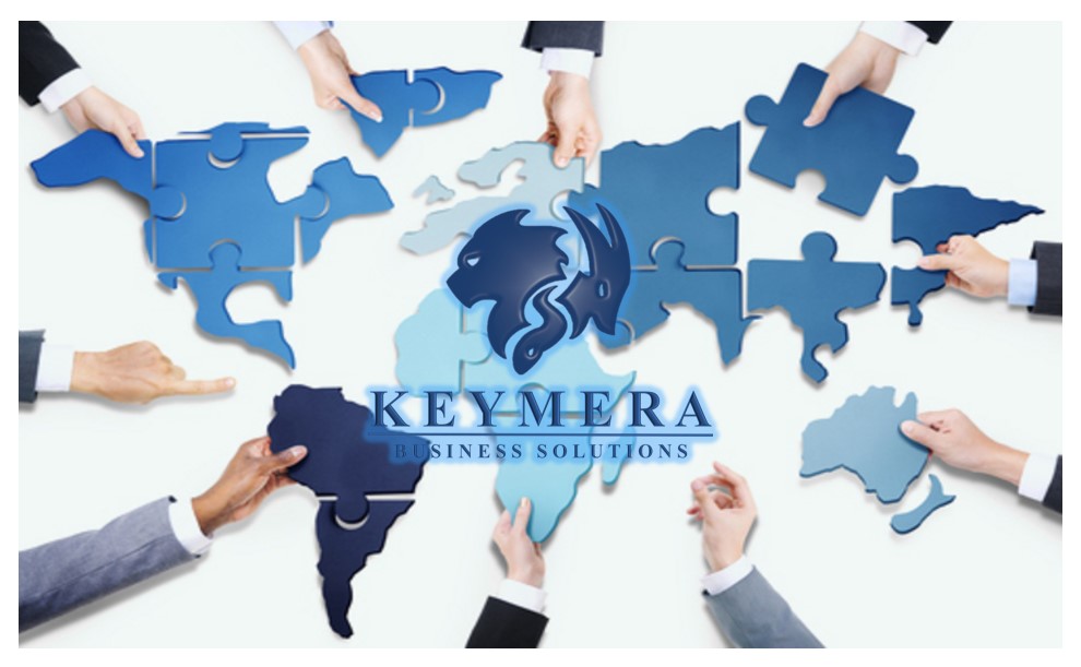 Internazionalizzazione d'Impresa: Le PMI italiane e l'Albania